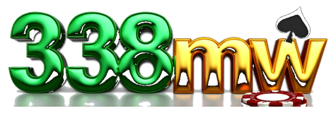338mw