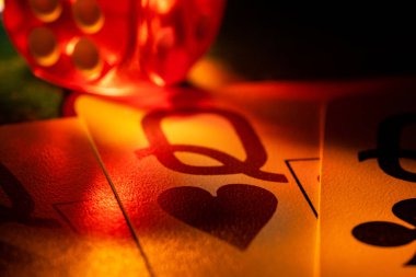 338mw প্ল্যাটফর্মে মানি হুইল খেলার ধাপ